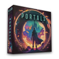 Portals 0