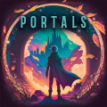 Portals 2