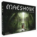 Maeshowe 0