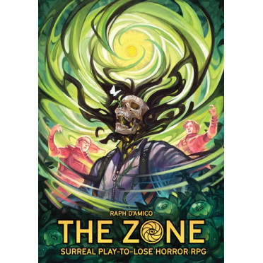 The Zone