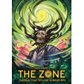 The Zone 0