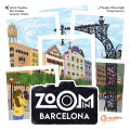 Zoom in Barcelona 0