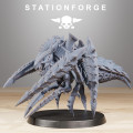 Station Forge – Hive Monster – 10x Xenarid Crawlers 8