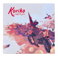 Koriko: A Magical Year - Boxed Edition 0