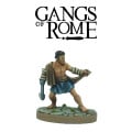 Gangs of Rome - Fighter Tertius 0