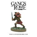 Gangs of Rome - Gladiator Ally 1