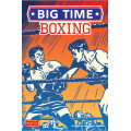 Big Time Boxing 0