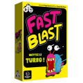 Fast Blast 0