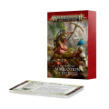 Age of Sigmar: Faction Pack - Maggotkin of Nurgle 1