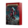 Age of Sigmar: Faction Pack - Soulblight Gravelords 0