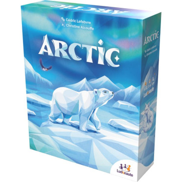 Arctic