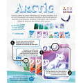 Arctic 4