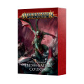 Age of Sigmar: Faction Pack - Flesh-Eaters Courts 0