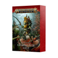 Age of Sigmar : Pack de Faction - Gloomspite Gitz 0