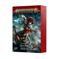 Age of Sigmar : Pack de Faction - Idoneth Deepkin 0