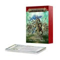 Age of Sigmar: Faction Pack - Lumineth Realm-Lords 1