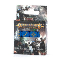 Age of Sigmar : Grand Alliance Order Dice 0