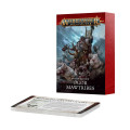 Age of Sigmar : Pack de Faction - Ogor Mawtribes 1