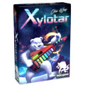 Xylotar 0