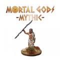 Mortal Gods Mythic - Priest of Zeus 0