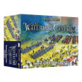 Black Powder Epic Battles : Waterloo - French Starter Set 0