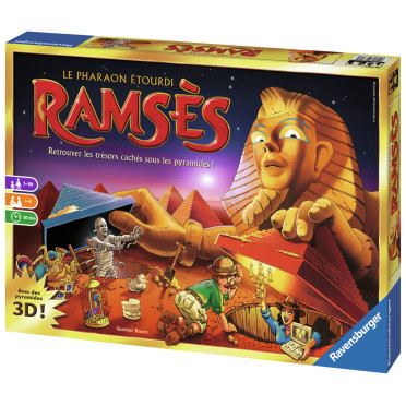 Ramsès