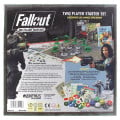 Fallout: Wasteland Warfare - Two Player Starter Set 3