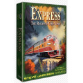 Express 0