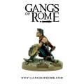 Gangs of Rome - Fighter Septimusdecimus 1