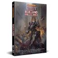 Warhammer Fantasy Roleplay - Reikland Miscellanea 0