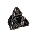 Dice Set Gate-42 1