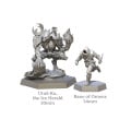 Return to Dark Tower - Dark Horde Miniatures Pack 2