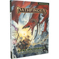 Pathfinder 2 - Livre de base 0