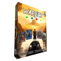 WarDice - Season 1: AELORIA / Starter Box - Skirmish Mode 0