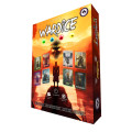 WarDice - Season 1: AELORIA / Ultimate Box - 3 Game Modes 0