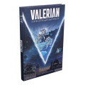 Valerian – Bundle Livre de base et Écran 1