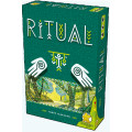 Ritual 0