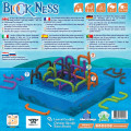 Block Ness 2