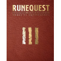 RuneQuest - Armes et Equipements - Collector 0