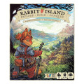 Rabbit Island 0