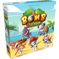 Bomb Island 0