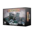 Necromunda : Zone Mortalis en Ruine 0