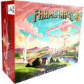 Farms Race: Deluxe First Edition 0