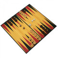 Backgammon Classic 1