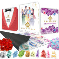 Finding Anastasia - All-In Deluxe Pledge 0