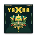 Yaxha 0