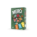 Merci 0