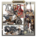 Age of Sigmar : Fer de Lance - Slaves to Darkness 2