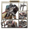 Age of Sigmar : Fer de Lance - Slaves to Darkness 3