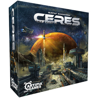 Ceres